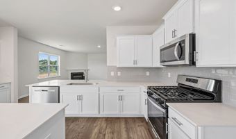 312 Addalynn Ln, Anderson, SC 29621