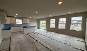 HOMESITE 96 R WILSON Loop, Georgetown, DE 19947