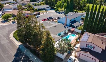 1001 Brighton Ct, Antioch, CA 94509