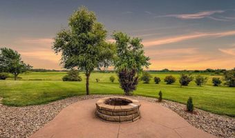 451 County Road B, Ashland, NE 68003