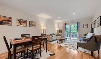 1546 Greenbriar Blvd, Boulder, CO 80305