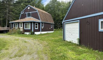 177 Dore Hill Rd, Athens, ME 04912