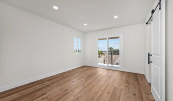6240 Bernadette Ln, San Diego, CA 92120