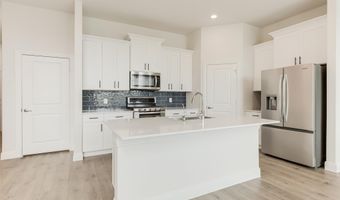 1506 Lake District Dr, Allen, TX 75013