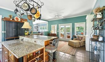 14150 Bear Slash Trl, Ashland, VA 23005