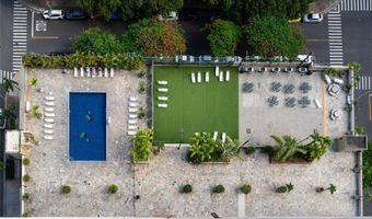 229 Paoakalani Avenue Unit 2901 Nuc 2901(Nuc), Honolulu, HI 96815