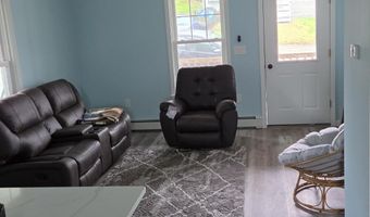 305 Coos St, Berlin, NH 03570