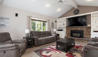 107 Blue Heron Ct, Amherst, NY 14051