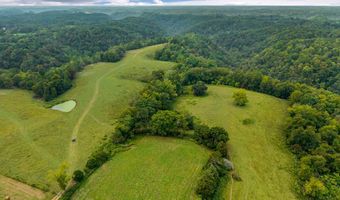 8495 Baxter Rd, Baxter, TN 38544