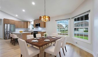 500 S Calle De Casas, Anaheim, CA 92807