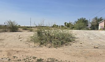 1 Xx4 W Powell St 4, Aguila, AZ 85320