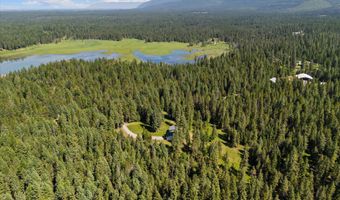 1385 Echo Lake Rd, Bigfork, MT 59911