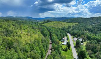 1288 Barton-Orleans Rd, Barton, VT 05822