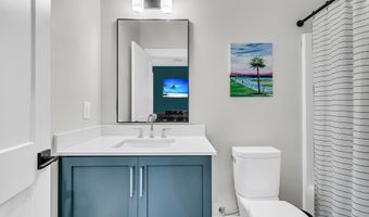 7878 Gull Bay Dr, Awendaw, SC 29429