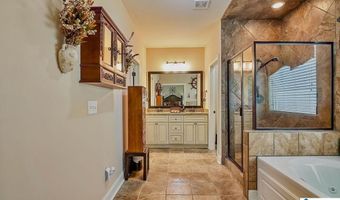 612 ROUND Rd, Alabaster, AL 35114