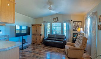 125 ACR 3000, Concho, AZ 85924