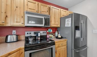 349 Autumn Way, American Falls, ID 83211