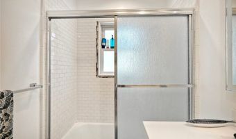 3671 Madison Ave, San Diego, CA 92116