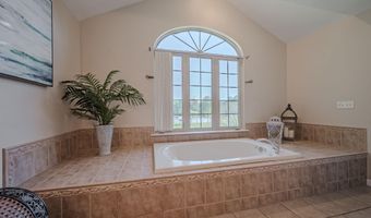 4 GARDENIA Blvd, Greenwood, DE 19950