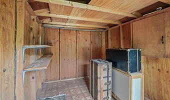 26 Thomas St, Charlestown, RI 02813