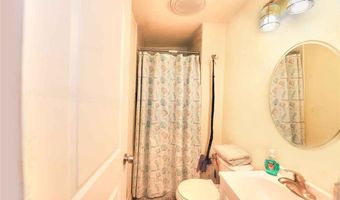 17 Princeton St, Las Vegas, NV 89107