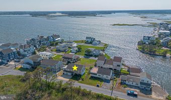 35207 HASSELL Ave, Bethany Beach, DE 19930