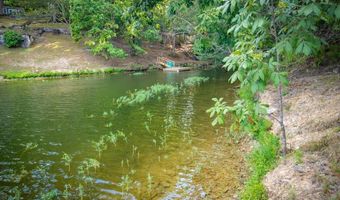 0 Catfish St, Alexander, AR 72022