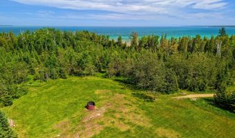 Parcel 4 Wreck Road, Alpena, MI 49707
