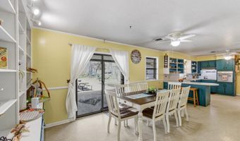 4525 NAFF Ave, Bastrop, LA 71220