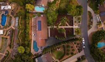1920 Glennaire Dr, Escondido, CA 92025