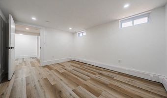 8 Horace Rd, Belmont, MA 02478