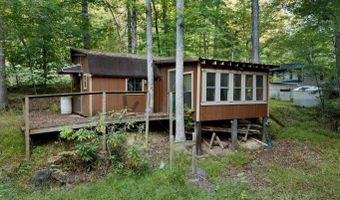 9999 Deer Track Rd, Beattyville, KY 41311