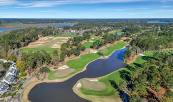 107 Good Hope Rd, Bluffton, SC 29909