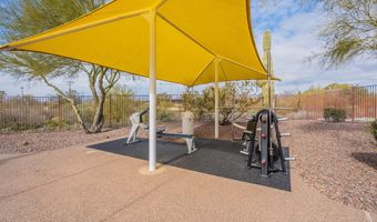 40802 N PEALE Ct, Anthem, AZ 85086