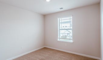 44 PEPPERWOOD Dr, Camden Wyoming, DE 19934