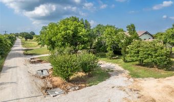 411 Cr-1475 Rd, Alvord, TX 76225