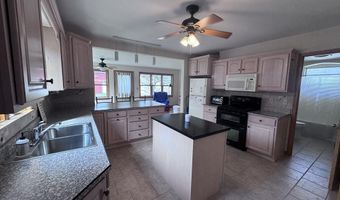 423 N Johnson St, Ada, OH 45810