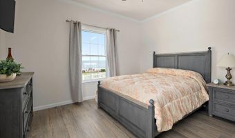 22596 BAY VIEW Cir, Lewes, DE 19958