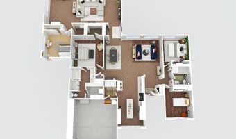 28814 N 45TH St, Cave Creek, AZ 85331