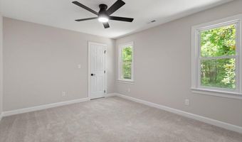 4006 New Yarmouth Way, Apex, NC 27502