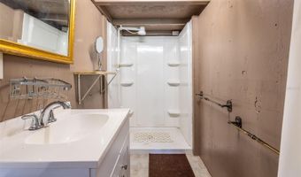 6803 NW 168TH St, Alachua, FL 32615