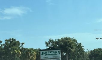 956 SALT POND Pl 204, Altamonte Springs, FL 32714