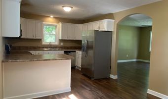 7011 POPLAR Cor, Bells, TN 38006