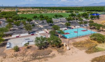 6 W Calle Bayeta, Sahuarita, AZ 85629