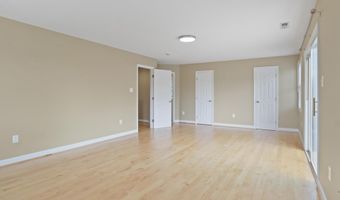 4415 ROBERTS Ave, Annandale, VA 22003