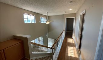 2525 Wolverton Ave, Henderson, NV 89074