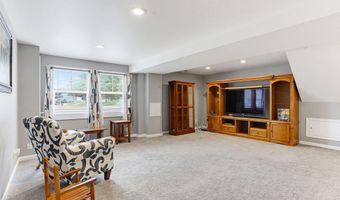 645 WALKER St, Aberdeen, MD 21001