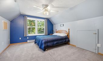 141 Hop River Rd, Coventry, CT 06238