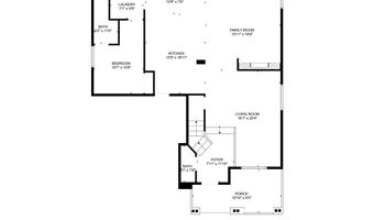 5417 Camino Mojado, San Clemente, CA 92673