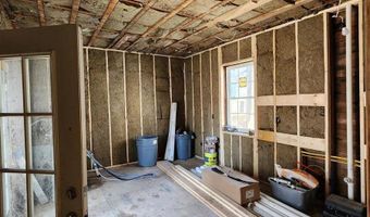 64 Jefferson St, Bangor, ME 04401